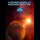 Buy Homeworld Remastered Collection (incl.2 Soundtracks) CD Key and Compare Prices 