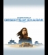 Buy Homeworld: Deserts of Kharak CD Key and Compare Prices