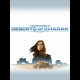 Buy Homeworld: Deserts of Kharak CD Key and Compare Prices 