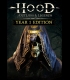 Buy Hood: Outlaws & Legends - Year 1 Edition CD Key and Compare Prices