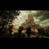 Buy Hood: Outlaws & Legends CD Key and Compare Prices
