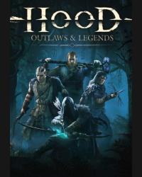 Buy Hood: Outlaws & Legends CD Key and Compare Prices
