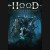 Buy Hood: Outlaws & Legends CD Key and Compare Prices 
