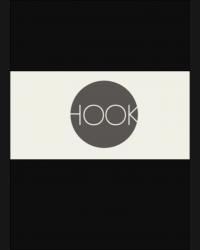 Buy Hook (PC) CD Key and Compare Prices