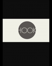 Buy Hook (PC) CD Key and Compare Prices