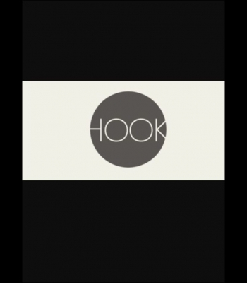 Buy Hook (PC) CD Key and Compare Prices 