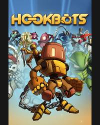 Buy Hookbots (PC) CD Key and Compare Prices