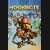 Buy Hookbots (PC) CD Key and Compare Prices 