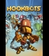 Buy Hookbots (PC) CD Key and Compare Prices 