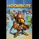 Buy Hookbots (PC) CD Key and Compare Prices 