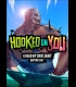 Buy Hooked on You: A Dead by Daylight Dating Sim (PC) CD Key and Compare Prices 