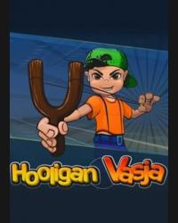 Buy Hooligan Vasja CD Key and Compare Prices