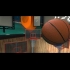 Buy Hoops [VR] CD Key and Compare Prices