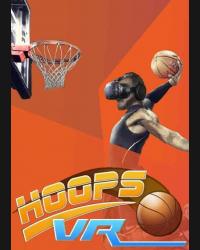 Buy Hoops [VR] CD Key and Compare Prices