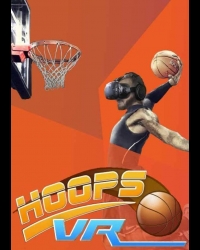 Buy Hoops [VR] CD Key and Compare Prices