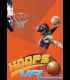 Buy Hoops [VR] CD Key and Compare Prices 
