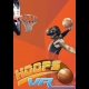 Buy Hoops [VR] CD Key and Compare Prices 