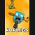 Buy Hoplegs (PC) CD Key and Compare Prices 