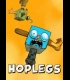 Buy Hoplegs (PC) CD Key and Compare Prices 