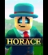 Buy Horace CD Key and Compare Prices 