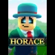 Buy Horace CD Key and Compare Prices 