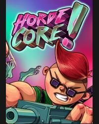 Buy HordeCore (PC) CD Key and Compare Prices