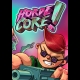 Buy HordeCore (PC) CD Key and Compare Prices 