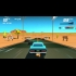 Buy Horizon Chase Turbo CD Key and Compare Prices