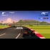 Buy Horizon Chase Turbo CD Key and Compare Prices