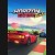 Buy Horizon Chase Turbo CD Key and Compare Prices 