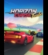 Buy Horizon Chase Turbo CD Key and Compare Prices 