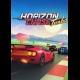 Buy Horizon Chase Turbo CD Key and Compare Prices 