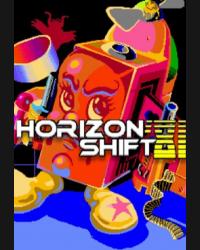 Buy Horizon Shift '81 CD Key and Compare Prices