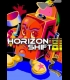 Buy Horizon Shift '81 CD Key and Compare Prices 