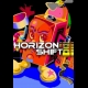 Buy Horizon Shift '81 CD Key and Compare Prices 