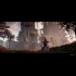 Buy Horizon Zero Dawn: Complete Edition (PC) CD Key and Compare Prices