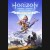 Buy Horizon Zero Dawn: Complete Edition (PC) CD Key and Compare Prices 
