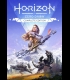 Buy Horizon Zero Dawn: Complete Edition (PC) CD Key and Compare Prices 