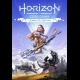 Buy Horizon Zero Dawn: Complete Edition (PC) CD Key and Compare Prices 
