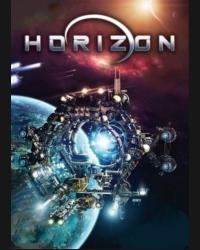Buy Horizon CD Key and Compare Prices