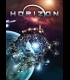 Buy Horizon CD Key and Compare Prices 