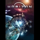 Buy Horizon CD Key and Compare Prices 
