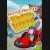 Buy Horrid Henry's Krazy Karts (PC) CD Key and Compare Prices 