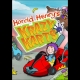 Buy Horrid Henry's Krazy Karts (PC) CD Key and Compare Prices 