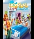 Buy Hospital Manager CD Key and Compare Prices 