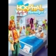 Buy Hospital Manager CD Key and Compare Prices 