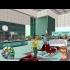 Buy Hospital Tycoon CD Key and Compare Prices