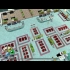 Buy Hospital Tycoon CD Key and Compare Prices