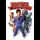 Buy Hospital Tycoon CD Key and Compare Prices 