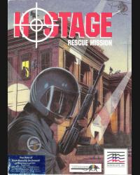 Buy Hostage: Rescue Mission (PC) CD Key and Compare Prices
